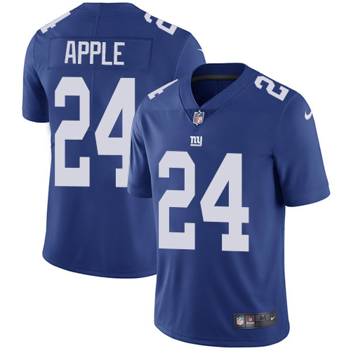 New York Giants jerseys-036